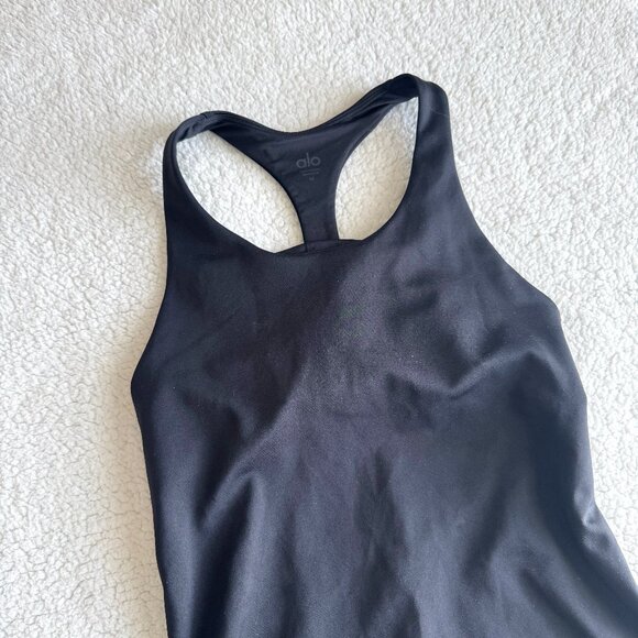 Alo Yoga Airlift Fly Dress - Picture 6 of 12